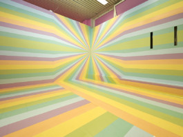  cali dreams_exhibition_vincent tups 1