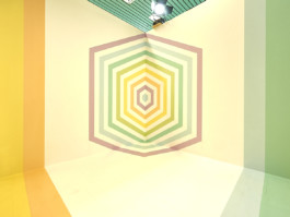  cali dreams_exhibition_vincent tups 2