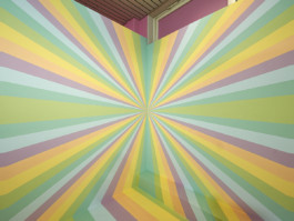  cali dreams_exhibition_vincent tups