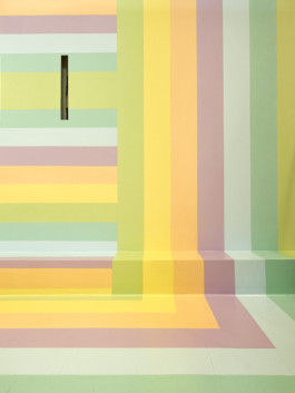  cali dreams_exhibition_vincent tups 3