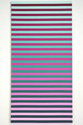  felice_exhibition_vincent tups 1