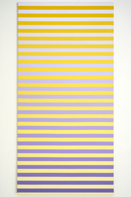  felice_exhibition_vincent tups 2