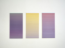  felice_exhibition_vincent tups