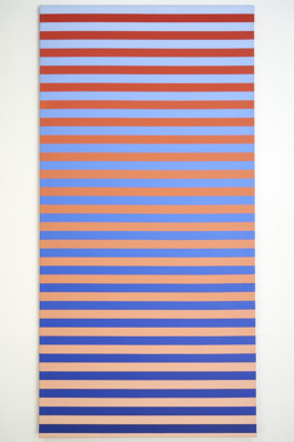  felice_exhibition_vincent tups 3