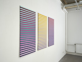  felice_exhibition_vincent tups 4