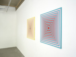  start where you are 1.0_exhibition_vincent tups 1