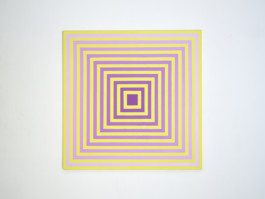  start where you are 1.0_exhibition_vincent tups 2