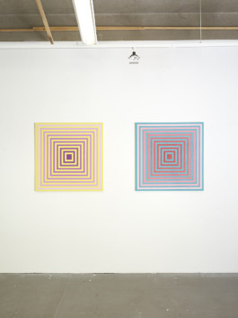  start where you are 1.0_exhibition_vincent tups