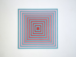  start where you are 1.0_exhibition_vincent tups 3