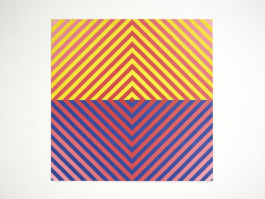  start where you are 2.0_exhibition_vincent tups 1