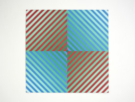  start where you are 2.0_exhibition_vincent tups 2