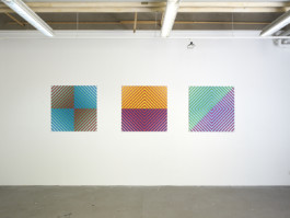  start where you are 2.0_exhibition_vincent tups