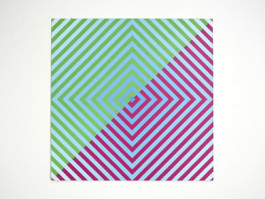  start where you are 2.0_exhibition_vincent tups 3