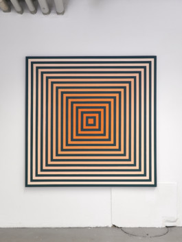  where are you now_exhibition_vincent tups